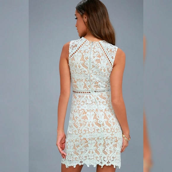 SOLD - Picture 3 of 4